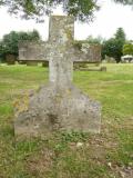 image of grave number 186909